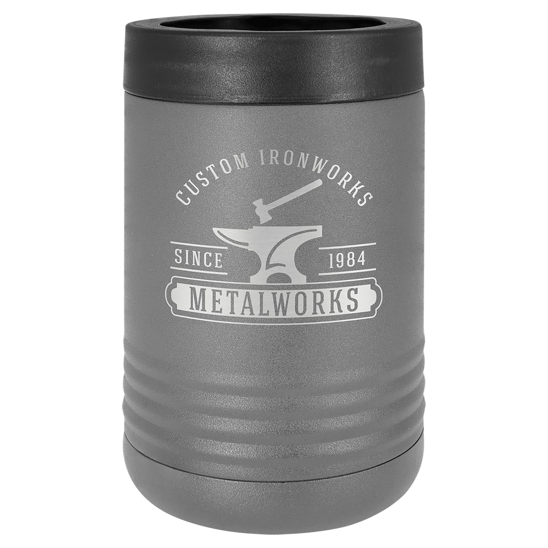 Polar Camel Vacuum Insulated Beverage Holder