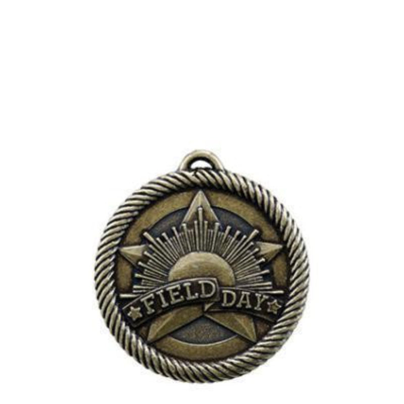 Scholastic Medals - Academic