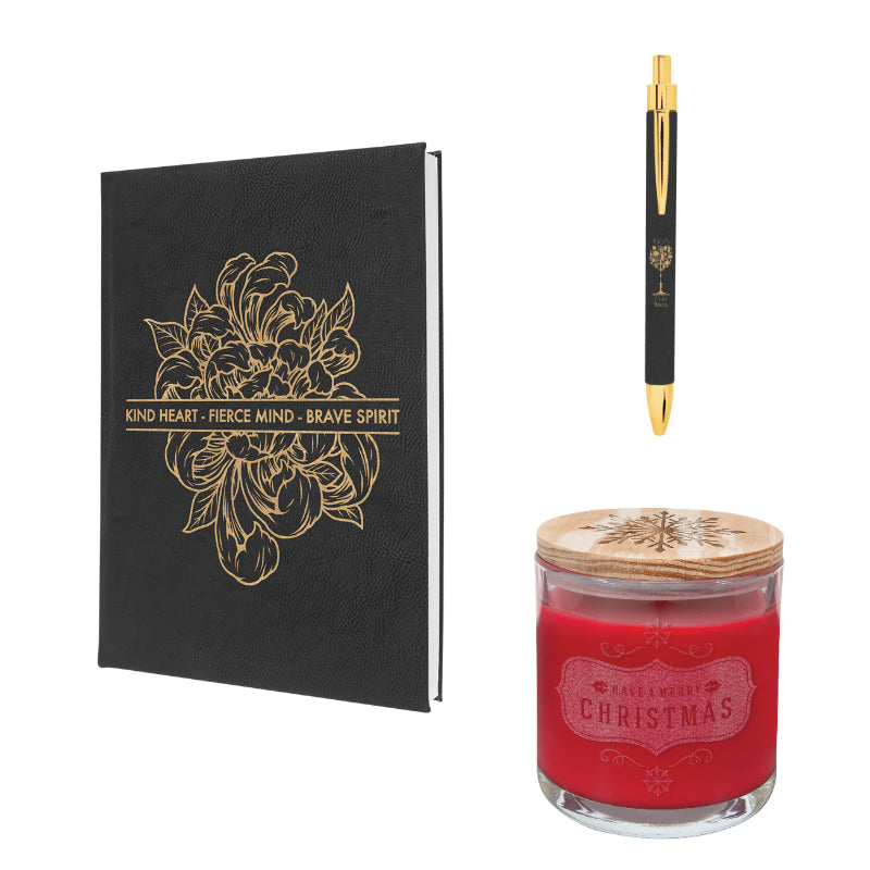 The Dreamer Gift Set