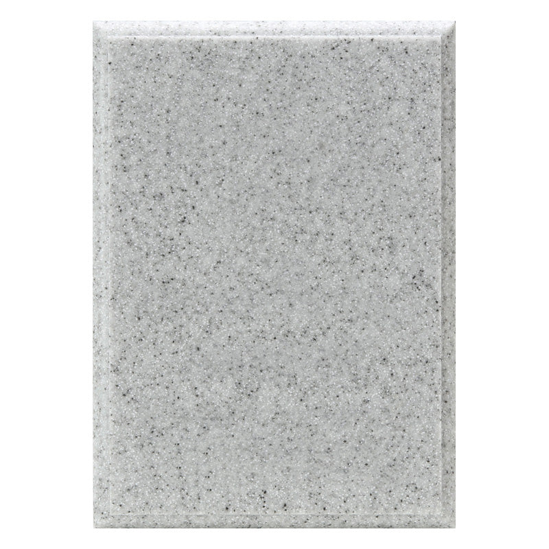 AcrylaStone Personalized Plaques
