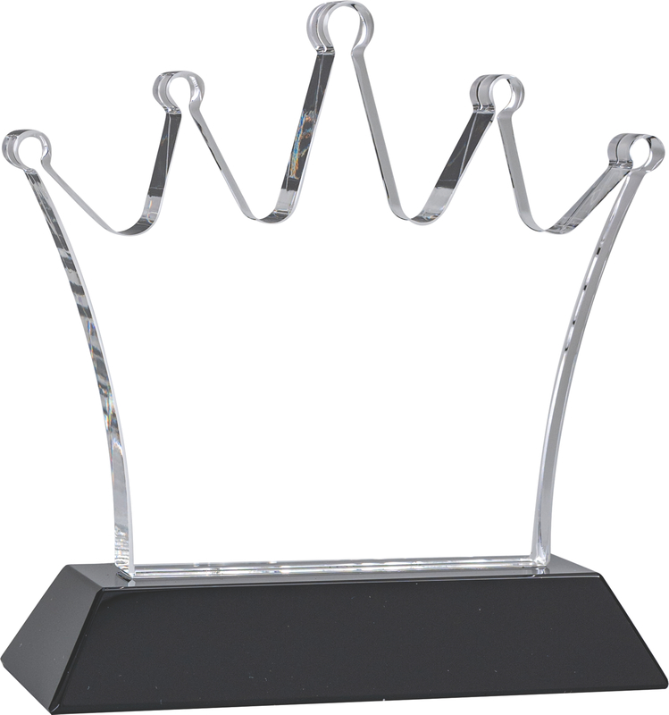 Baytown Cream of the Crop Award
