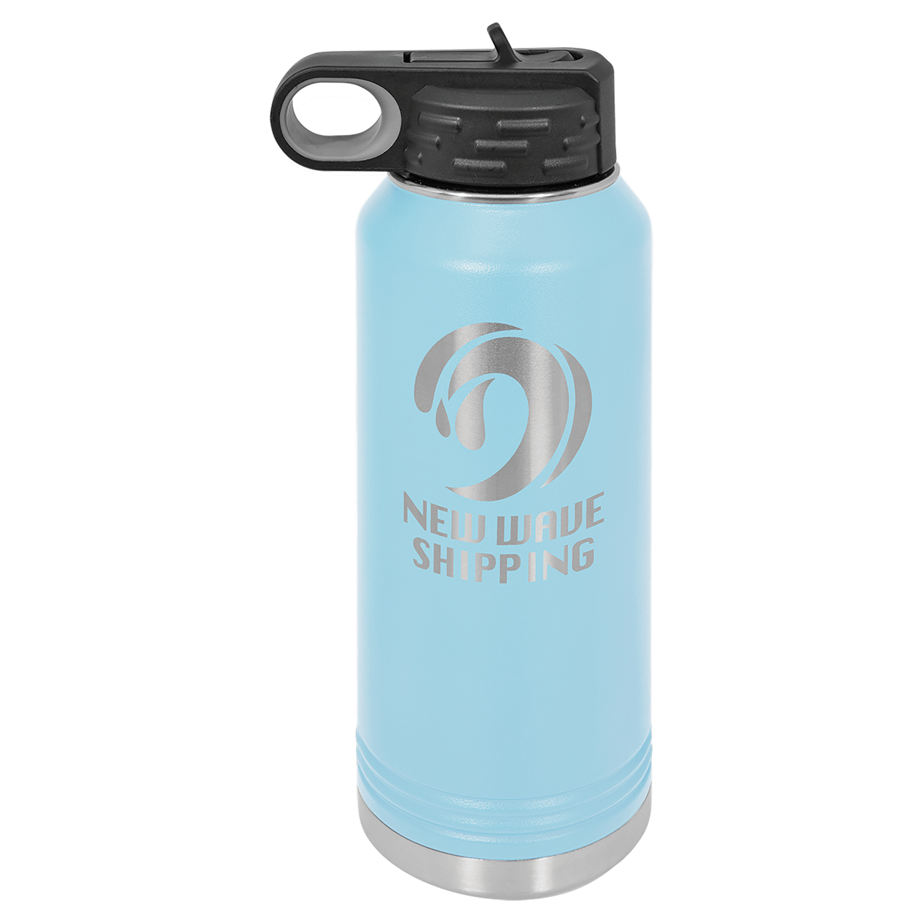 Polar Camel 32 oz. Water Bottle