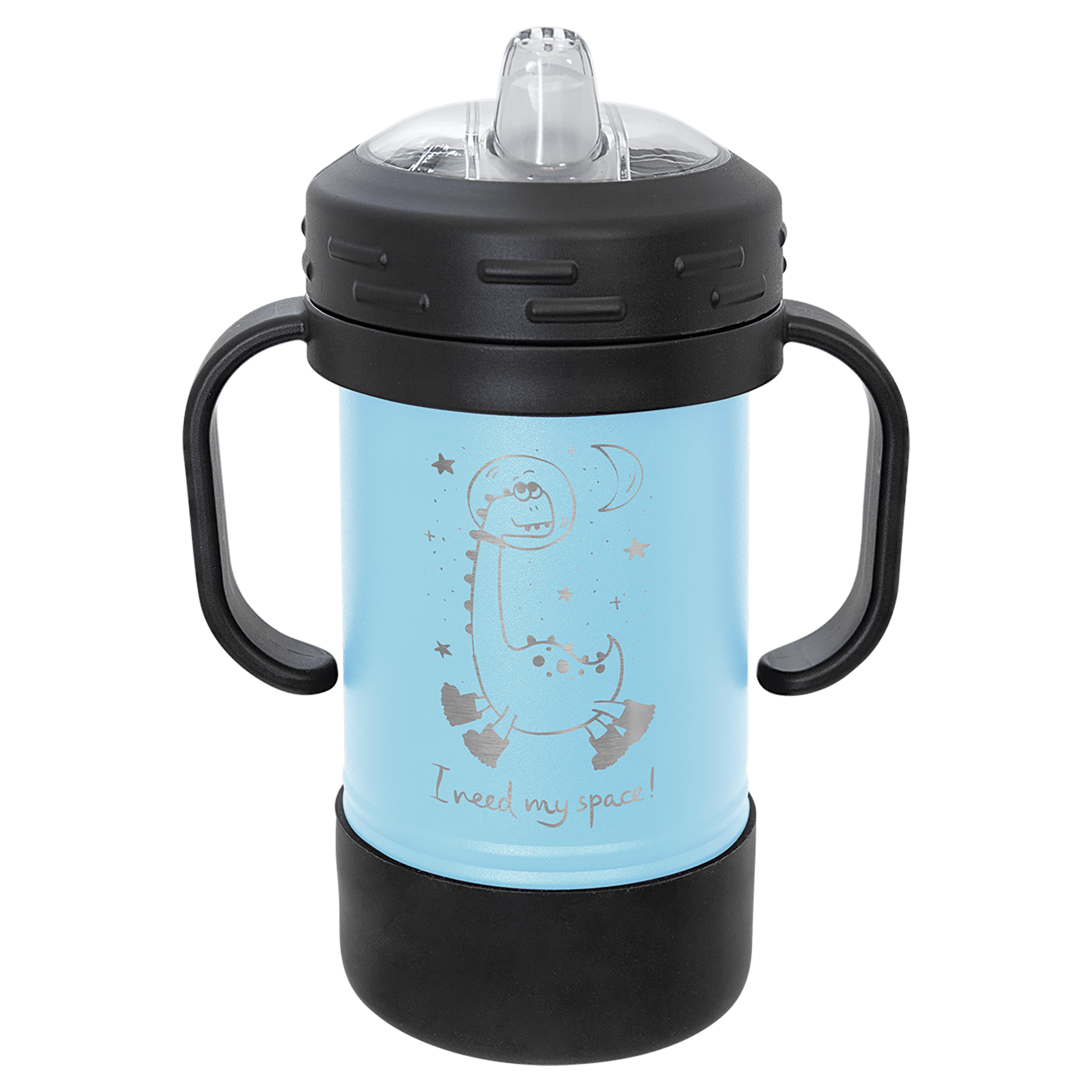 Polar Camel 10 oz. Sippy Cup