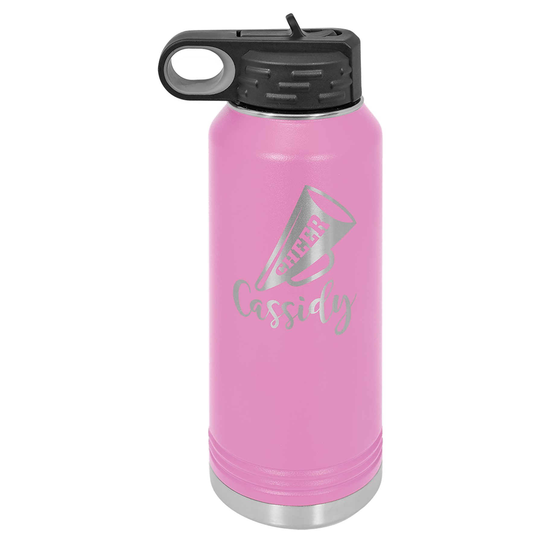 Polar Camel 32 oz. Water Bottle