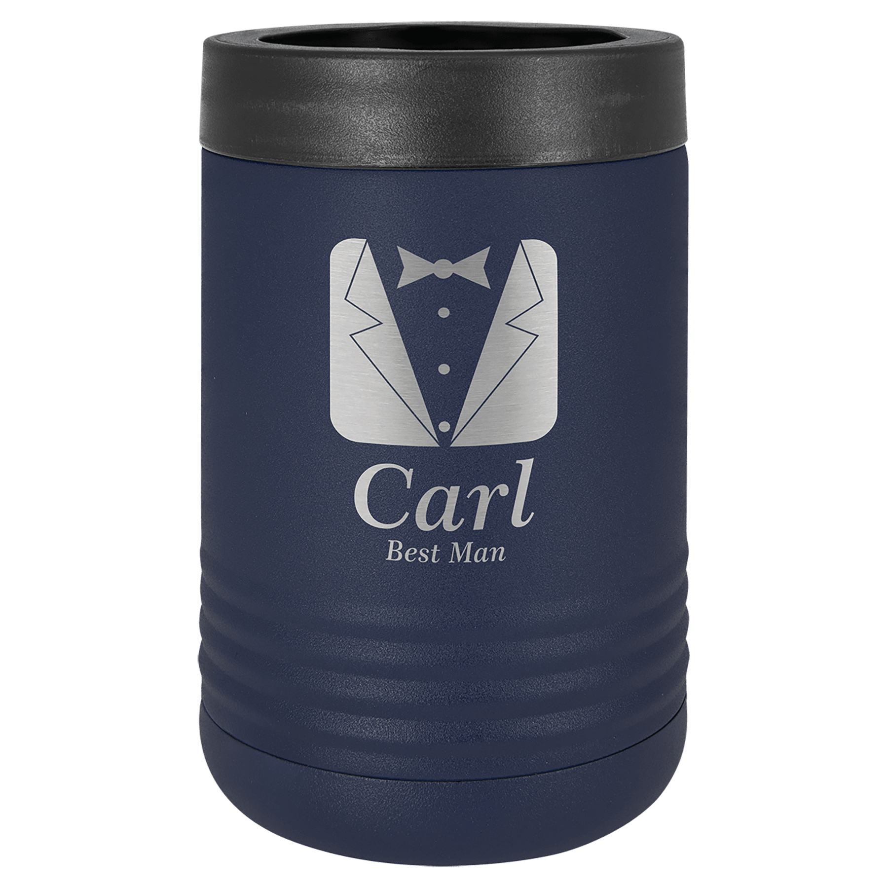 Polar Camel Vacuum Insulated Beverage Holder