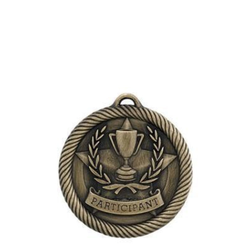 Scholastic Medals - Sports