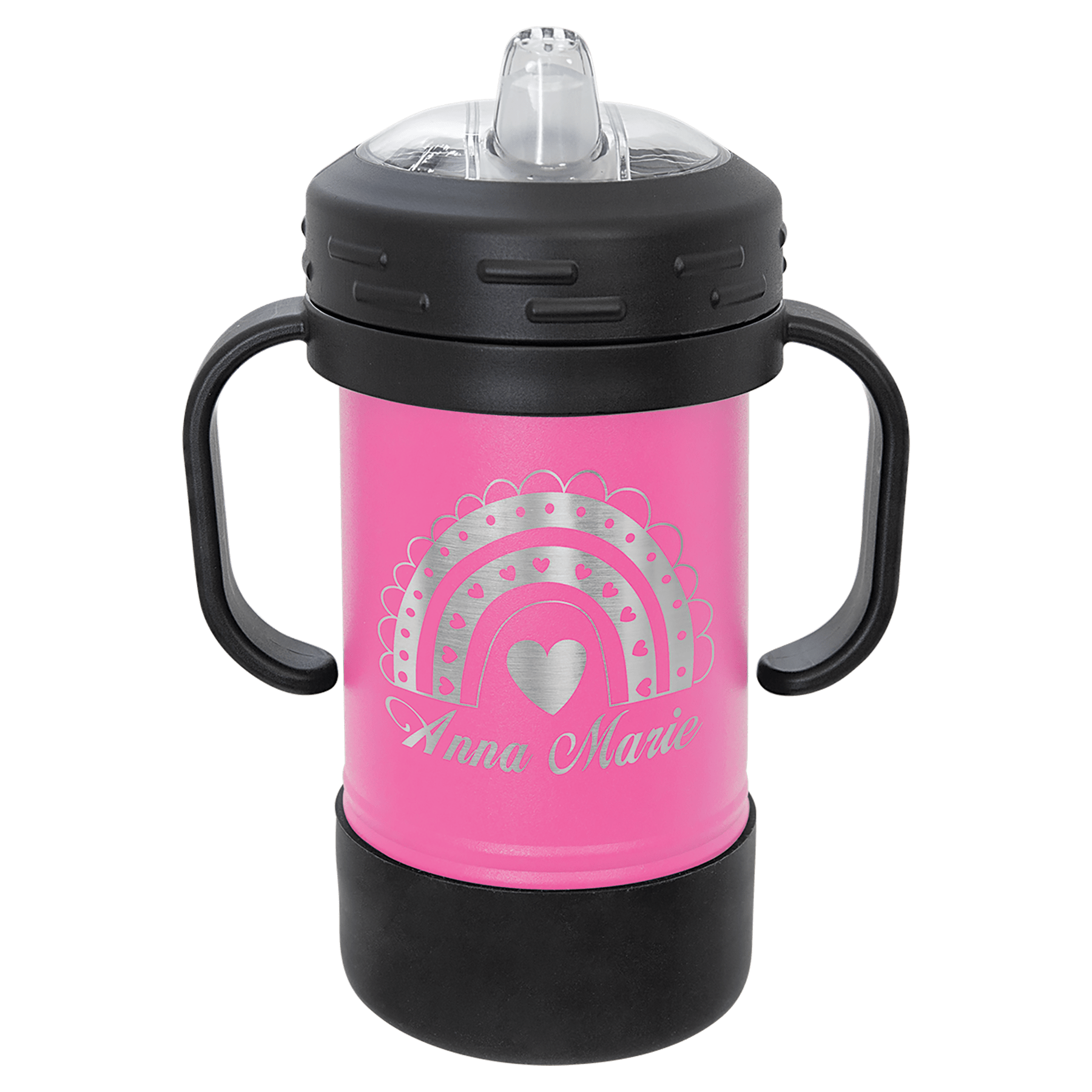 Polar Camel 10 oz. Sippy Cup