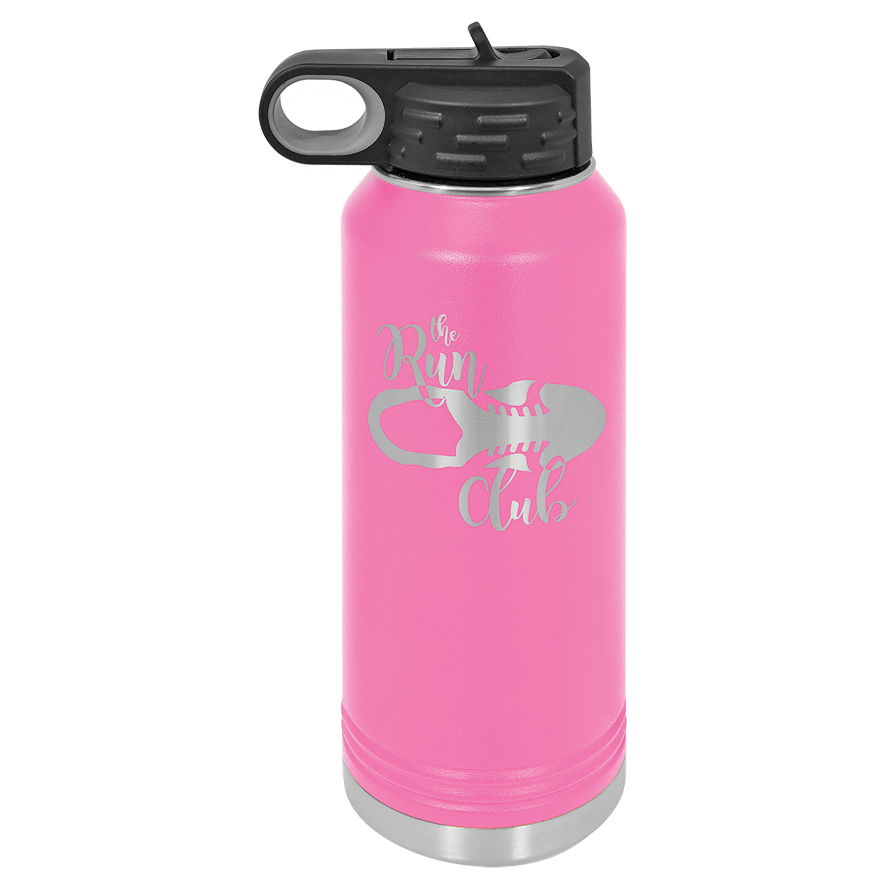 Polar Camel 32 oz. Water Bottle