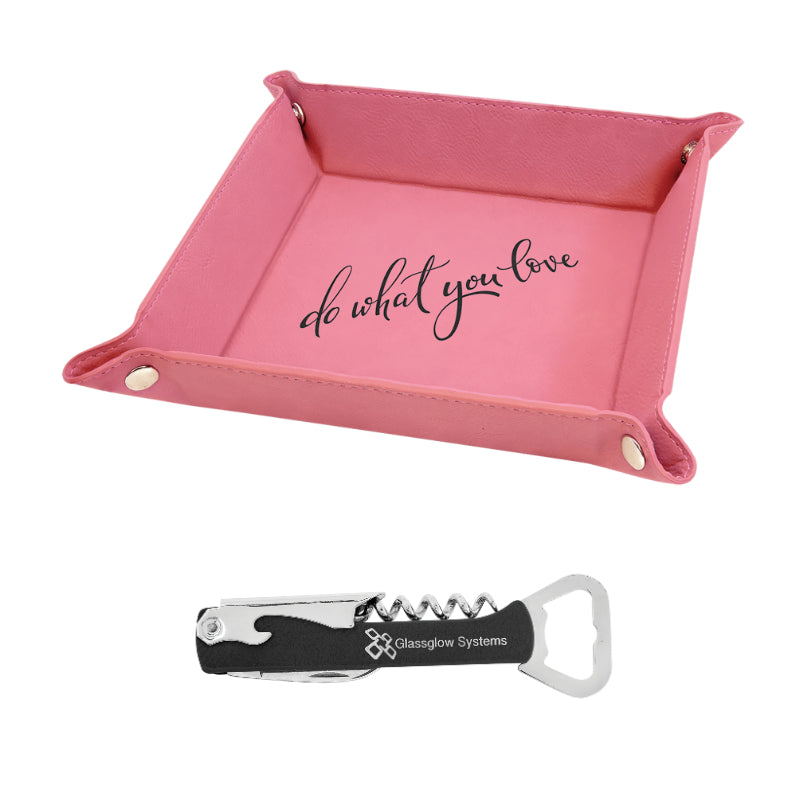 The Hostess Gift Set