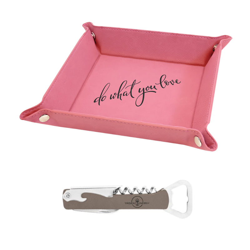 The Hostess Gift Set