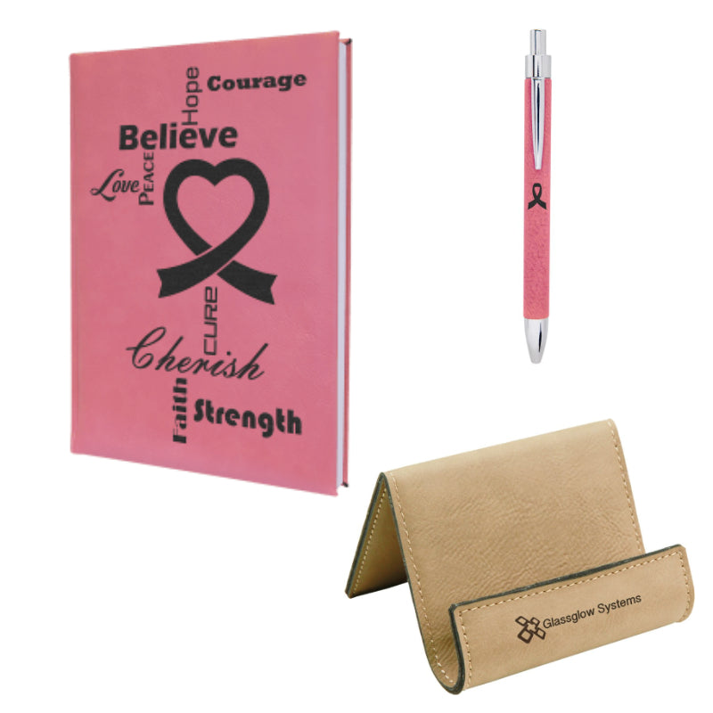 The Entrepreneur Gift Set