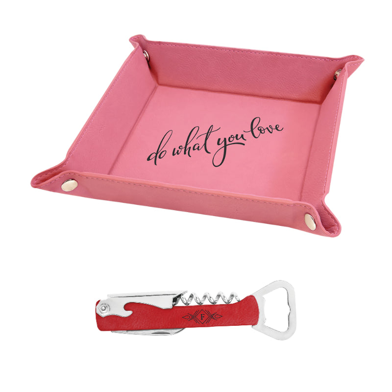 The Hostess Gift Set