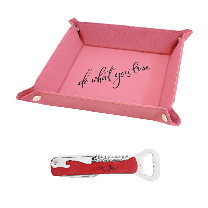 The Hostess Gift Set