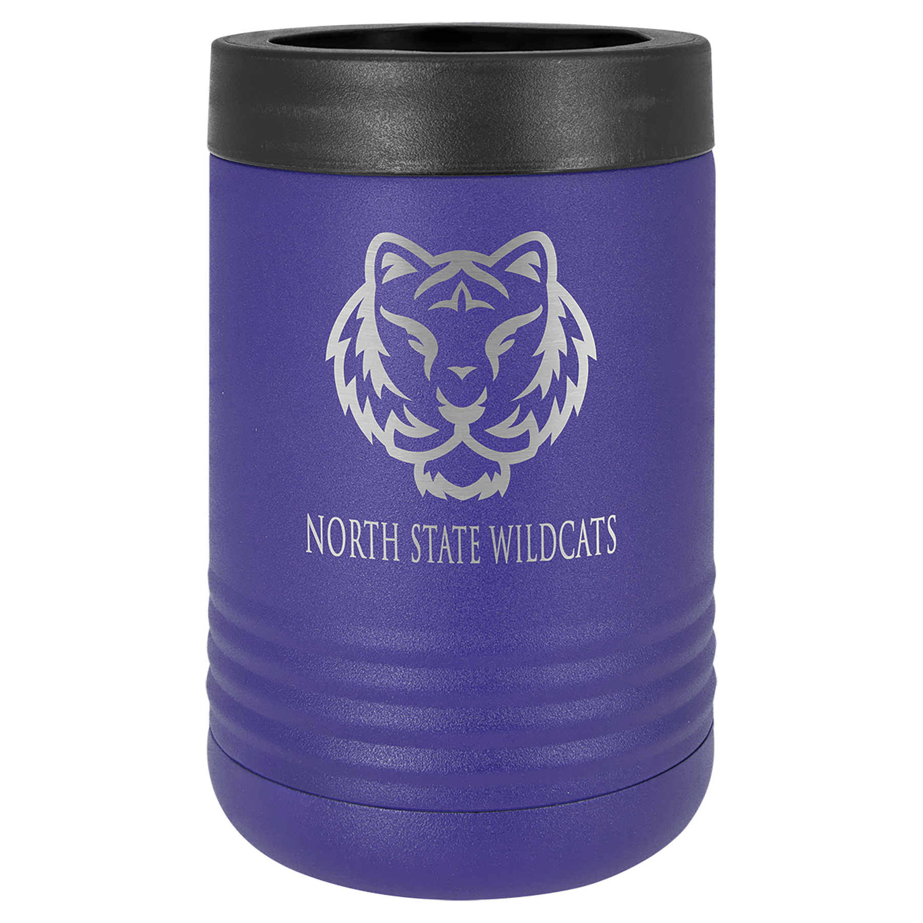 Polar Camel Vacuum Insulated Beverage Holder