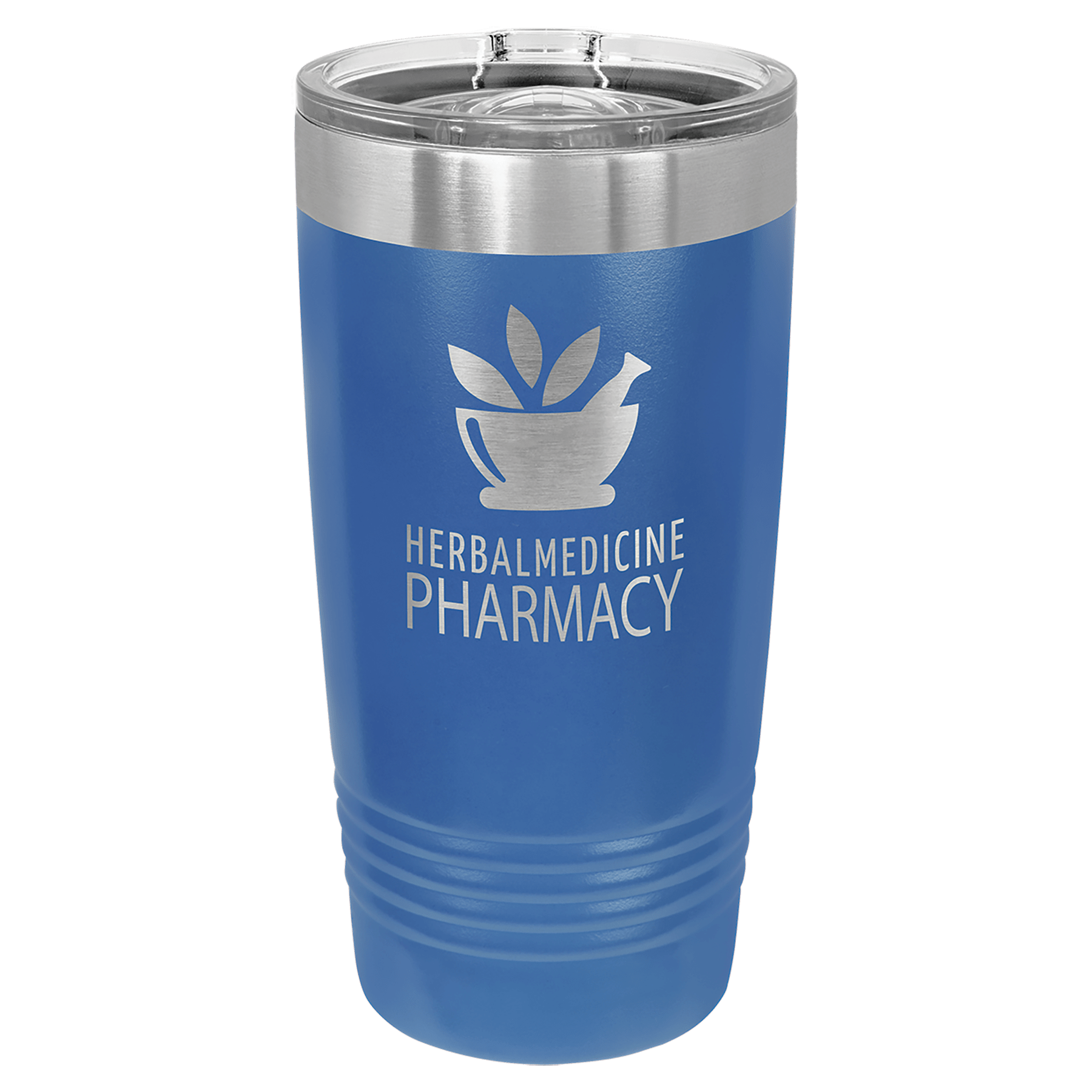 Polar Camel 20 oz. Ringneck Tumbler with Slider Lid