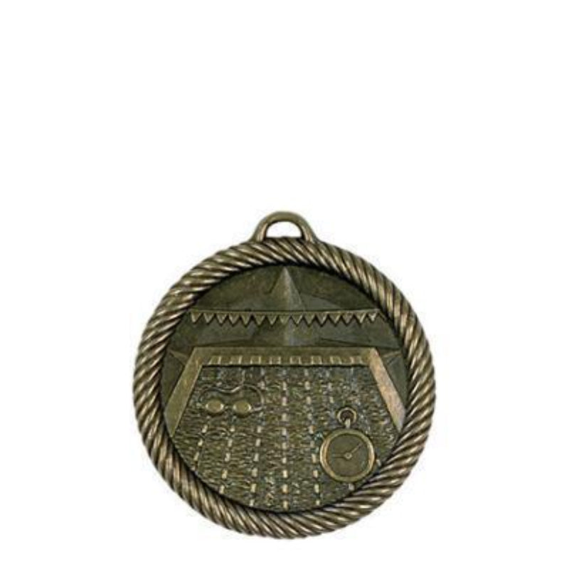 Scholastic Medals - Sports