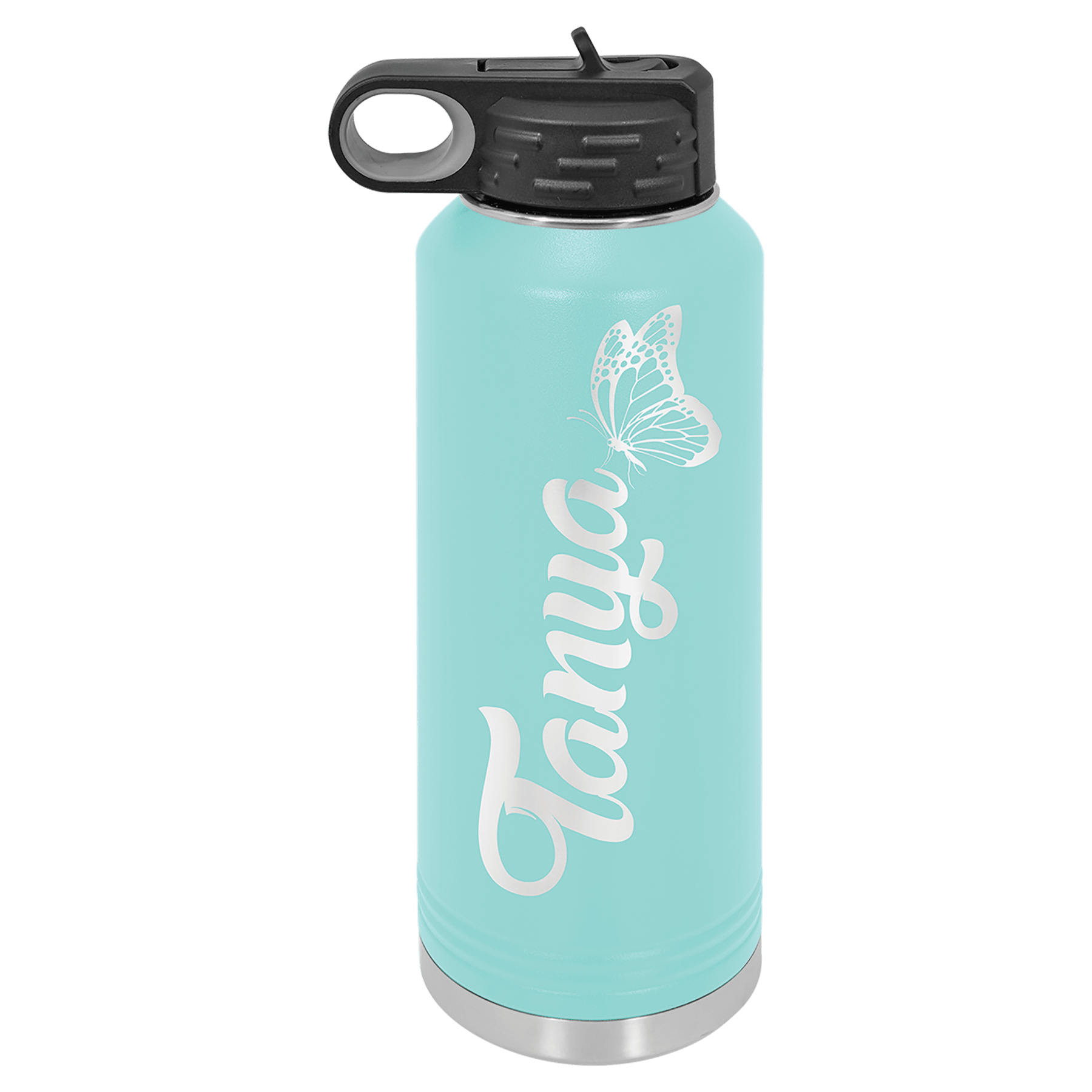 Polar Camel 40 oz. Water Bottle